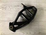 2021-25 Polaris Matryx 850 Xcr Indy Oem Black Rh Right Ski Spindle 22 23 24 Xc. Fixed Price $85.49.