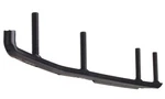 Woodys - Eyv3-6450 Extender Trail Iii Flat-top Carbide Runners 4612-0020. Fixed Price $123.86.