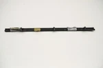 Oem Yamaha 510-422 Carbides Qty 2 Nos. Fixed Price $42.49.