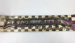 Ski-doo Snowmobile 1996-97 Mx-z 670 583 440 440f 4" Carbide 7/16" Wearbars Skag. Fixed Price $45.99.