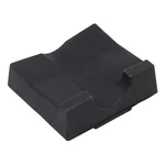 Spi Ski Stopper For Yamaha Snow Many 2015-2024 Replaces Oem# 8ns-f3743-00-00. Fixed Price $17.95.