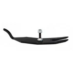 Woodys Navigator Pilot X Ski Protector Navs-x100. Fixed Price $80.31.