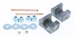 C A Mount A/c Mini Part# 0276-7600. Fixed Price $61.55.