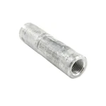 Arctic Cat Tie Rod Spindle Tube (m10 X 1.25 61mm), 0605-483. Fixed Price $4.99.