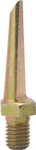 Stud Boy 2009-p2 Catapult Drag 1.200in. Length. Fixed Price $139.99.