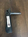 Arctic Cat Oem El Tigre Spindle 0105-152. Fixed Price $59.99.