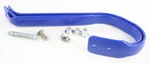 Starting Line Products Mohawk Ski Loop Blue 35-603. Fixed Price $56.95.