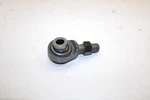 2002 Yamaha Sx Viper Oem Lower Radius Rod Joint 8ek-23832-00-00 Q2605. Fixed Price $68.79.