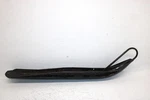 1997 Polaris Xlt Oem Ski 1820430-067 Sp70. Fixed Price $85.99.