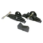 Camoplast 571900014 - Mounting Hardware Kit For Exo-s Skis 15-8228. Fixed Price $99.95.