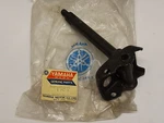 Nos Yamaha 844-23853-01-00 Ski Column 1 Gp292 Gp338 Gp433. Fixed Price $56.66.