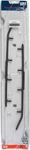 Sp1 Ripper Four75 Runners For 1997 Ski-doo Mx Z 670 Snowmobile. Fixed Price $73.01.