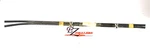 5" Carbide Wear Bars Vintage Snowmobile 2 Stud X-10 200-111 Arctic Cat Ski-doo. Fixed Price $35.99.