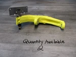 2017-2018 Skidoo Summit X 850 E-tec Snowmobile Spindle Yellow 505074372. Fixed Price $165.99.