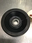 Ski-doo Snowmobile Idler Wheel 503191739 T113. Fixed Price $10.45.