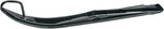 Kimpex Steel Ski 08-342. Fixed Price $153.99.