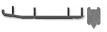 Woodys Au8-1050 Ace 8" Carbide Runner. Fixed Price $103.30.