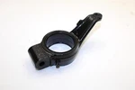 1995 Yamaha Vmax 600 Oem Left Front Steering Arm 82m-23851-00-00 Q2539. Fixed Price $24.49.