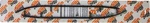 Woodys Standard Wear Bar Runners For Yamaha Srv Sr540 1990 Snow Equipment. Fixed Price $65.99.