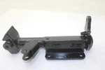 97 Arctic Cat Powder Special Oem Right Spindle 0703-266 Sa99. Fixed Price $42.99.