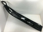 Yamaha 88f-23710-00-00 Snowmobile Steel Ski Enticer Exciter Phazer 1990-1999. Fixed Price $110.00.