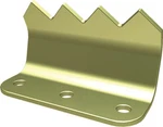 Woodys Fat Max Mountain Paddles Lssp-3520-12. Fixed Price $524.76.