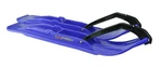 C & A Xtreme Xt Skis 77260332. Fixed Price $489.95.