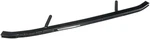 Woodys Ace Runner With 4in. Carbide For 2014 - 2020 Polaris 600 Indy Snowmobile. Fixed Price $126.57.