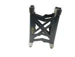 2017 Ski-doo Renegade Adrenaline 900 Handlebar Riser Oem. Fixed Price $50.00.