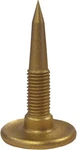 Woodys Gep-1207 Traction Master 30 Deg. Eliminator Competition Steel. Fixed Price $179.62.