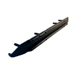 Snowstuds Doubledown Series Carbide Runner N/a - Polaris, Ski-doo. Fixed Price $157.46.