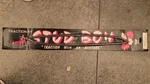 Stud Boy G-force 509-2147 2147 90 9 Carbide Runner Ski Doo Skidoo Pilot Skis. Fixed Price $50.00.