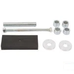 Yamaha New Kimpex Stealth Ski Adaptor Kit Apex 272509; 46020054. Fixed Price $20.94.