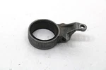 1989 Yamaha Ovation Deluxe Oem Right Steering Arm 85l-23852-00-00 Sy69. Fixed Price $42.99.