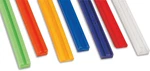 Kimpex White Slide - 68.00" Profile Y1. Fixed Price $39.59.