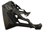 Front Bottom Pan For Ski-doo Skidoo Snowmobile ( 502007172 ) 2013 - 2019 Sb118. Fixed Price $57.80.