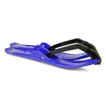 C&a Pro Ski Mini 4.75" Race Bl Qty2 Cnaproski 77260007. Fixed Price $319.14.
