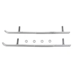 Powermadd Performance Mini-ski Wear Bars - 5in. Carbide Pm15902. Fixed Price $82.62.