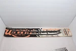 Nos Woodys Wpi-6155 Ski Runner Carbides Xcr 440 (starting Line Ski) 1995-1996. Fixed Price $37.99.