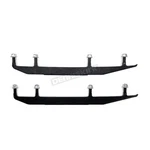 Snowtracker 6 In. Replacement Auto-sharpening Aggressive Wear Bar. Fixed Price $161.99.