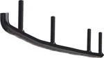 Trail Runner Top-stock Carbide Polaris Rmk (1/ski) 07-10 Hsp-1225. Fixed Price $61.72.