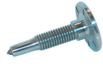 Woodys Ssp-1450-a Stainless Steel 5 16" X 1.450" 24. Fixed Price $73.92.