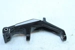 2022 Ski-doo Renegade 600 Sport Ace Oem Right Ski Leg Deep Black 505074516. Fixed Price $80.00.