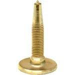 Woodys Gold Digger Carbide Traction Master Studs 5/16 X .875 Gdp6-8755-b. Fixed Price $264.59.