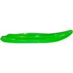 Starting Line Products Mohawk Ski Bottom - Green 35-505. Fixed Price $184.23.