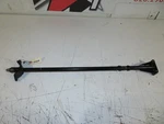 Arctic Cat - 2003 Panther 570 Esr Steering Post 1705-376. Fixed Price $53.95.