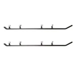 Kimpex Standard Wear Bar Yamaha Oem# 8ab-23731-00-00. Fixed Price $17.81.