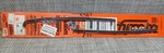 Woodys Arctic Cat Ace 6" 60 Deg-pr P/n Aa6-9750-1. Fixed Price $87.62.