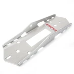 Kimpex Arrow I Ski Adaptor Part# 2080026ac. Fixed Price $7.53.