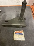 Yamaha Oem New Spindle 8g8-23853-00. Fixed Price $80.32.